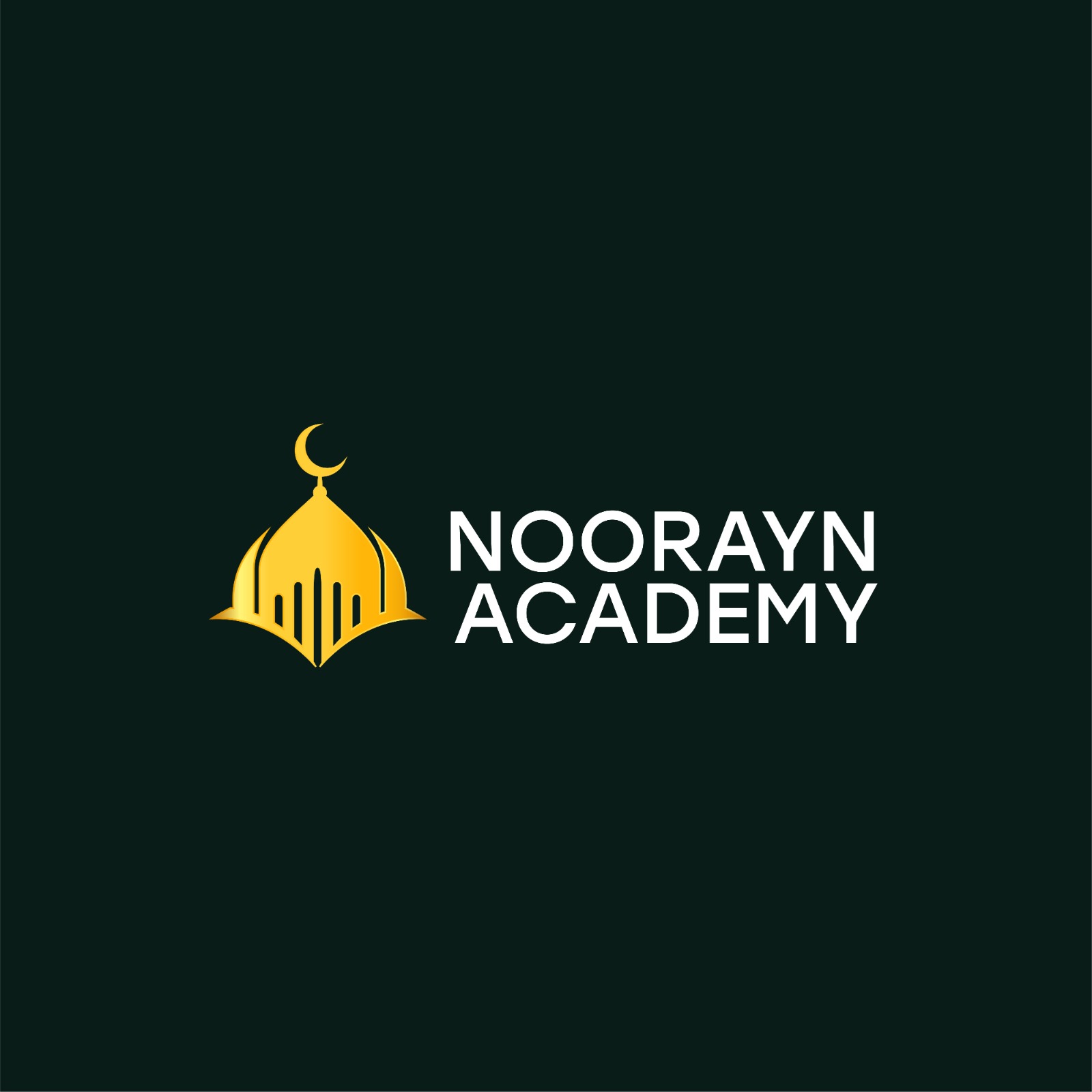 Noorayn Academy 